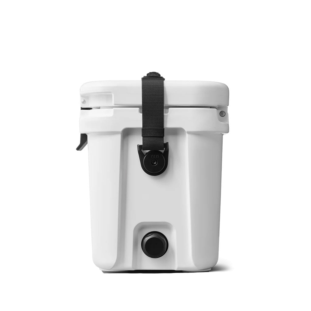 Yeti | Roadie 15 Hard Cooler